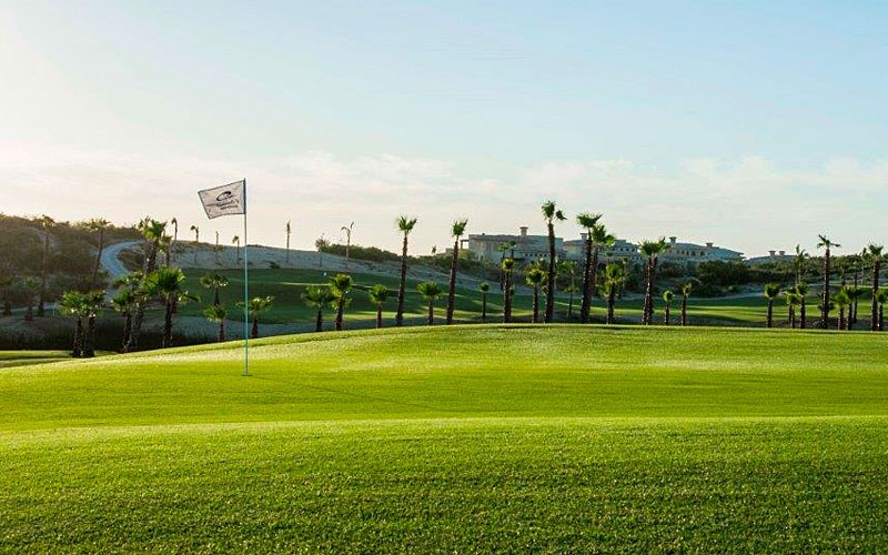 golf-diamante-oasis-short-course-004