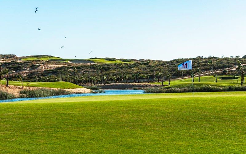 golf-diamante-oasis-short-course-005