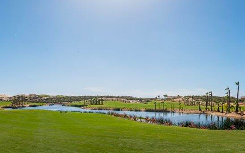 golf-diamante-oasis-short-course-006